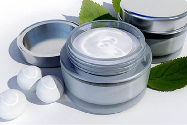 艾思柏朗加盟费