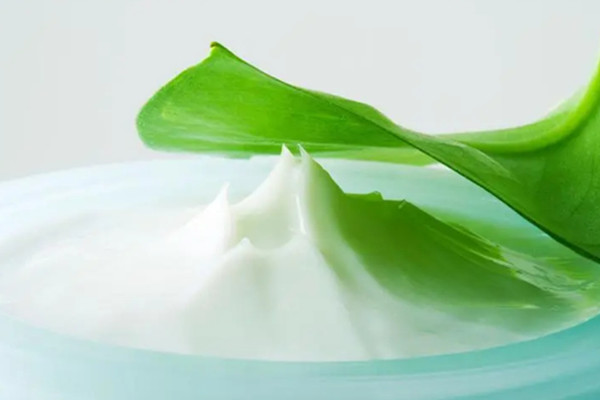 艾思柏朗加盟费