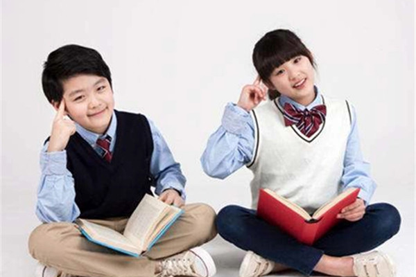 全脑教育培训加盟