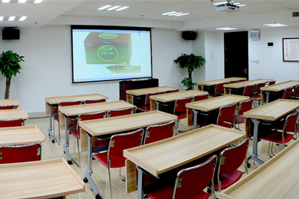 职业培训学校加盟