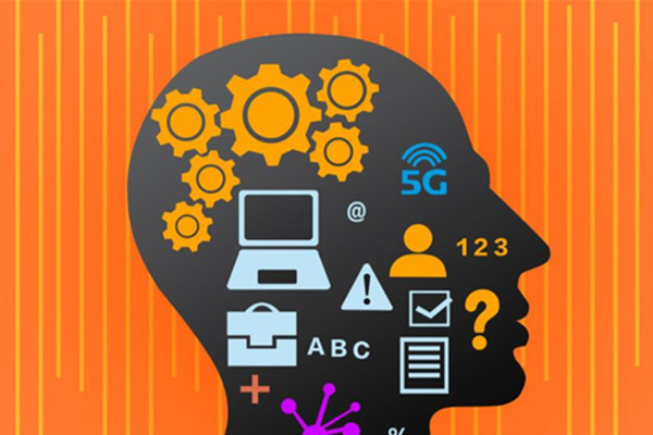 全脑教育培训加盟