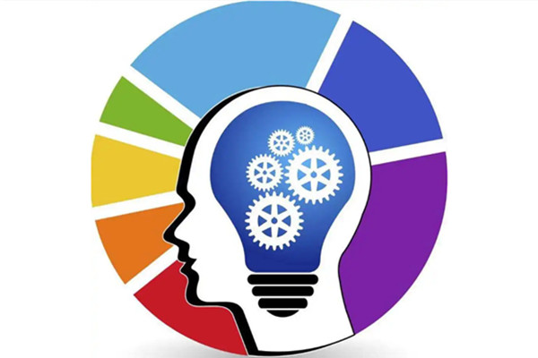 全脑教育培训加盟