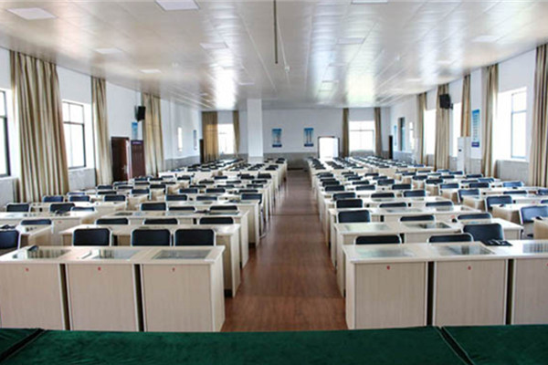 职业培训学校加盟