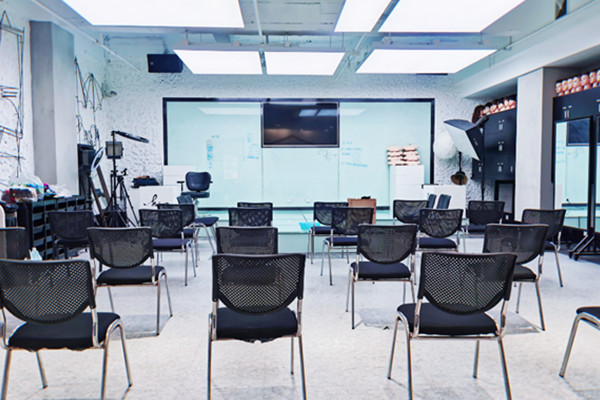 职业培训学校加盟