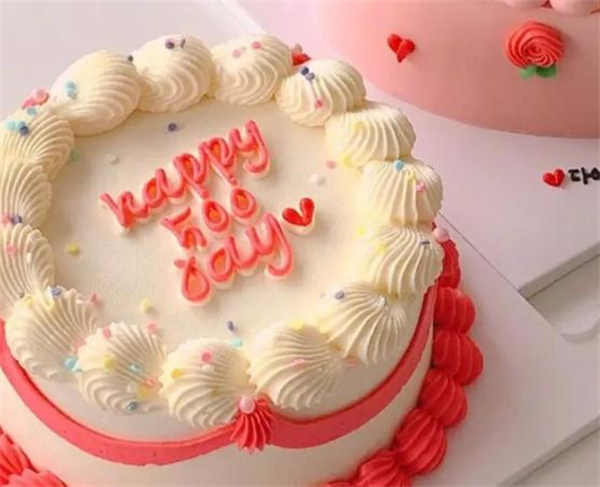 蛋糕店连锁加盟