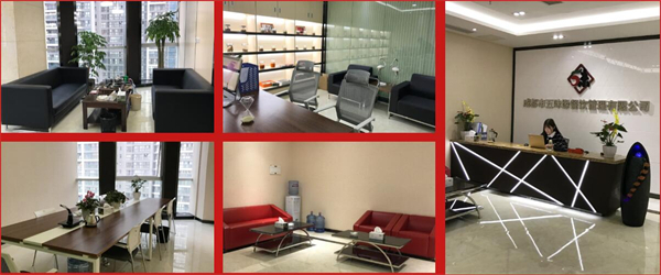 小郡肝火锅串串香加盟