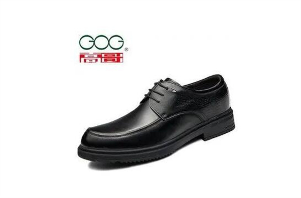 高哥增高鞋加盟费