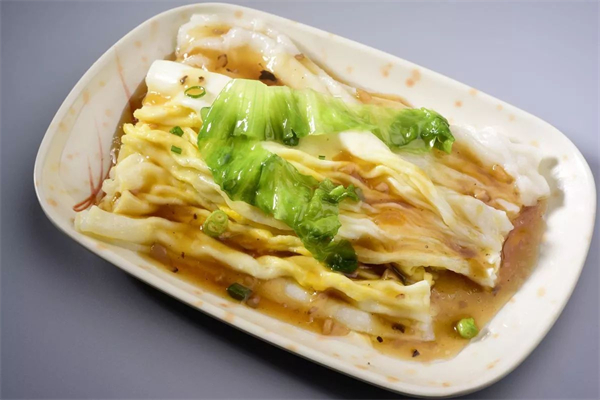 正宗肠粉加盟费