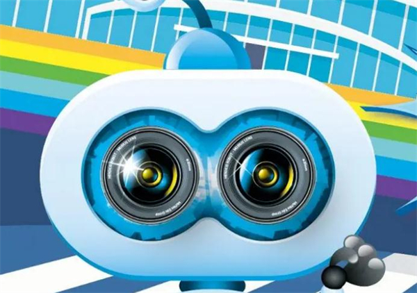 雄孩子机器人加盟