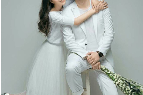 v2摄影工作室加盟