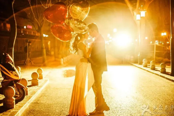 v2摄影工作室加盟