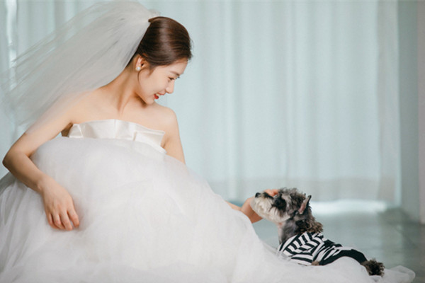 v2摄影工作室加盟