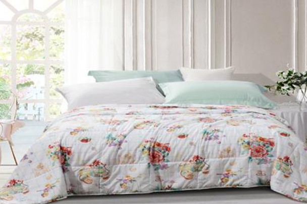 子谷川家纺加盟费