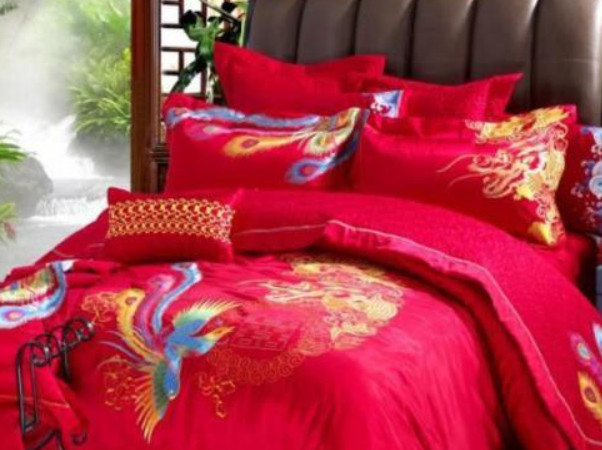 子谷川家纺加盟费