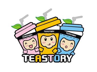 茶物语奶茶店加盟