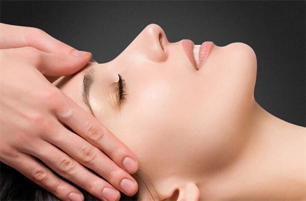 创美专业瘦身加盟费