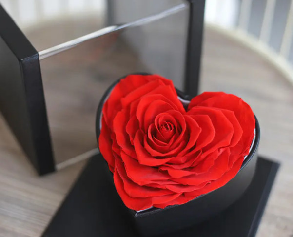 一心一意礼品加盟费