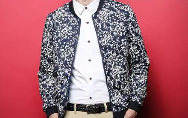 才华客男装加盟费