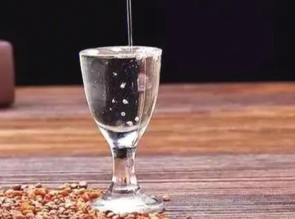 鑫泉方酒加盟费