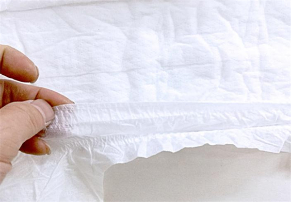 豆豆暖房妇婴用品加盟费