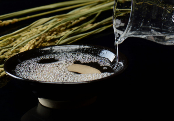 鑫泉方酒加盟费