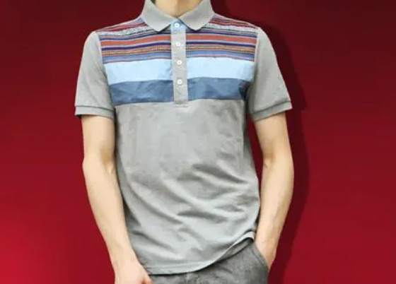 才华客男装加盟费