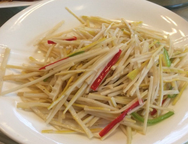 红蕃茄楚珍舫加盟费