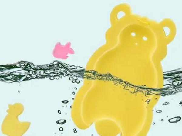 豆豆暖房妇婴用品加盟多少钱