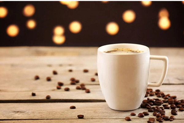 咖啡奶茶店加盟