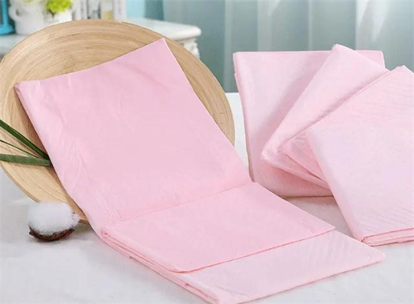 豆豆暖房妇婴用品加盟多少钱