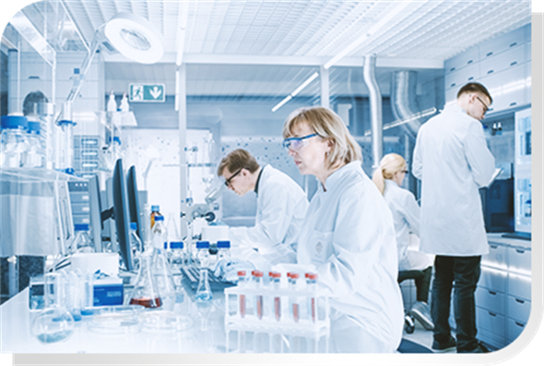 立白洗衣粉加盟