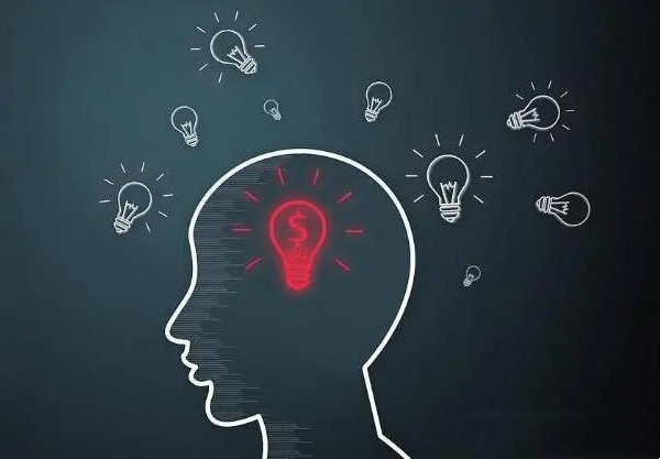 爱信诚速读速记加盟