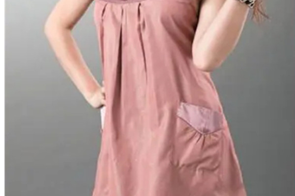 添香牌防辐射服