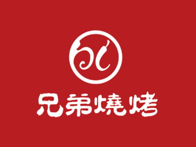 兄弟烧烤加盟费