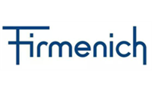 立白洗衣粉加盟