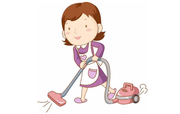 北京金时洁家政加盟费