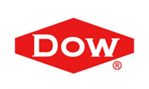 立白洗衣粉加盟