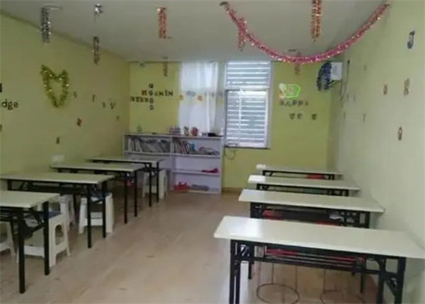 爱信诚速读速记加盟