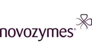 立白洗衣粉加盟