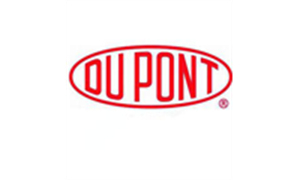 立白洗衣粉加盟