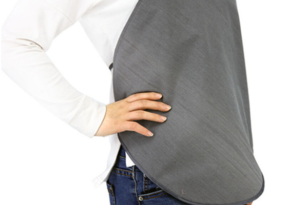 添香牌防辐射服