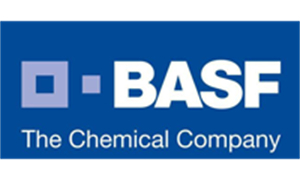 立白洗衣粉加盟