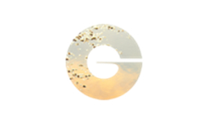 立白洗衣粉加盟