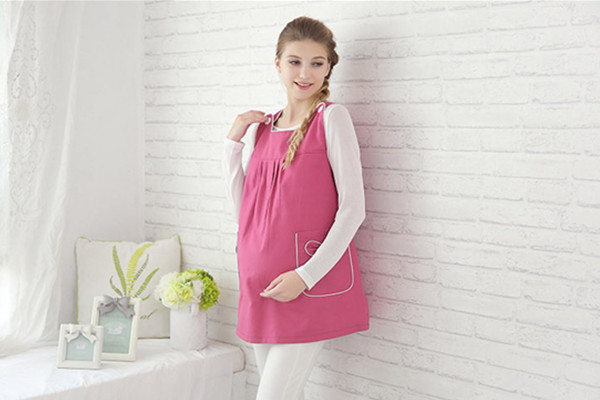 添香牌防辐射服