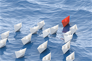 立白洗衣粉加盟