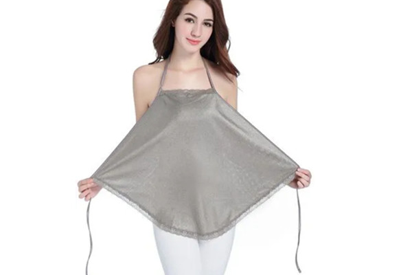 添香牌防辐射服