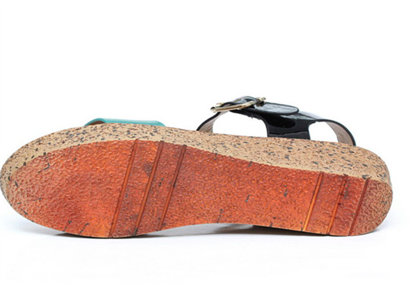 卡仕豪鞋包加盟