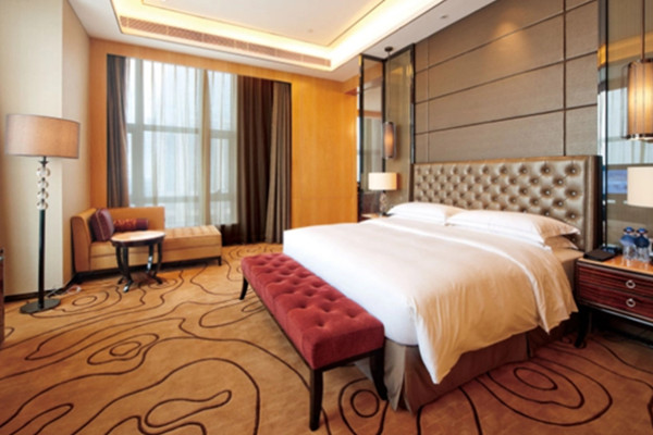 尚典酒店家具加盟费