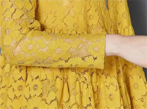 芳娜芮娜女装加盟费