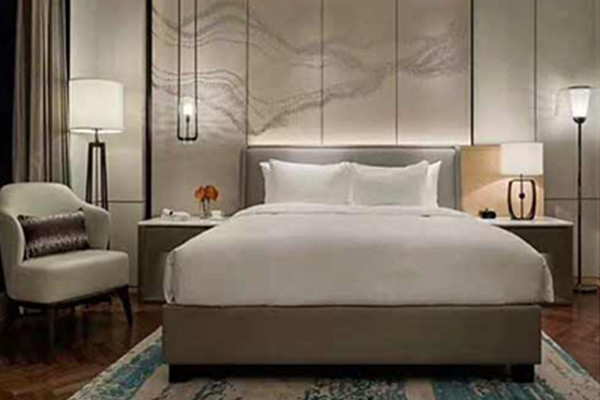 尚典酒店家具加盟费